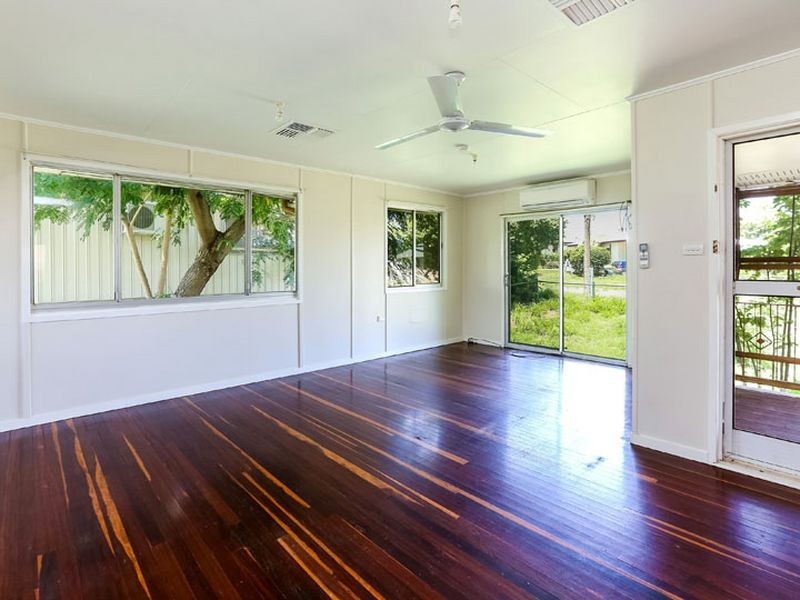 17 Evans Street, Mount Isa QLD 4825