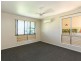 17 Evans Street, Mount Isa QLD 4825