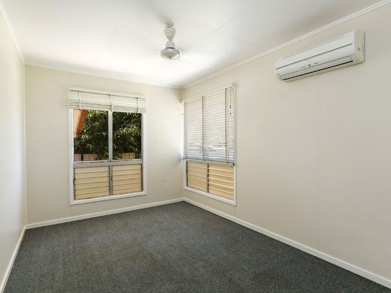 17 Evans Street, Mount Isa QLD 4825