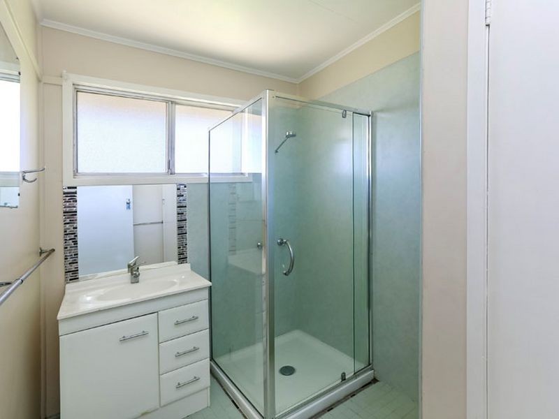 17 Evans Street, Mount Isa QLD 4825