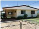 33 Evans Street, Mount Isa QLD 4825