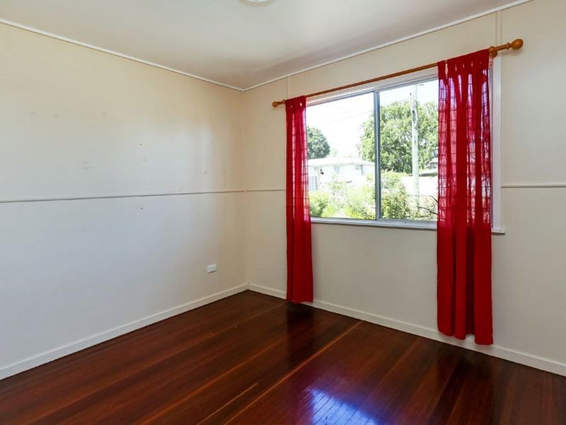 33 Evans Street, Mount Isa QLD 4825