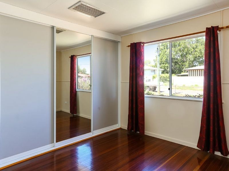 33 Evans Street, Mount Isa QLD 4825