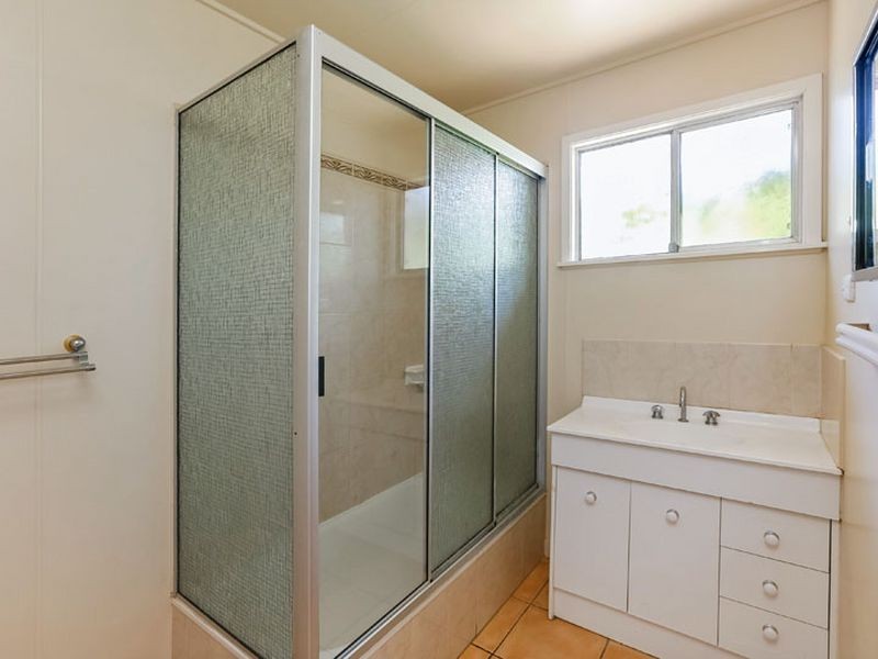 33 Evans Street, Mount Isa QLD 4825