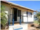 15 Harban Street, Mount Isa QLD 4825