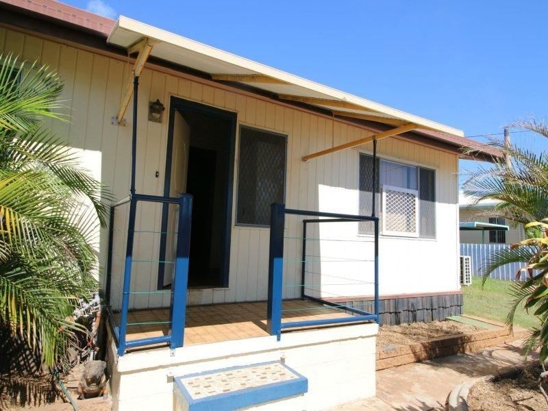 15 Harban Street, Mount Isa QLD 4825
