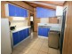 15 Harban Street, Mount Isa QLD 4825