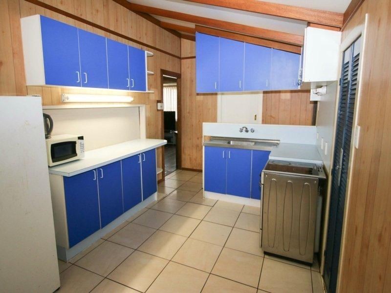 15 Harban Street, Mount Isa QLD 4825