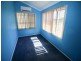 15 Harban Street, Mount Isa QLD 4825