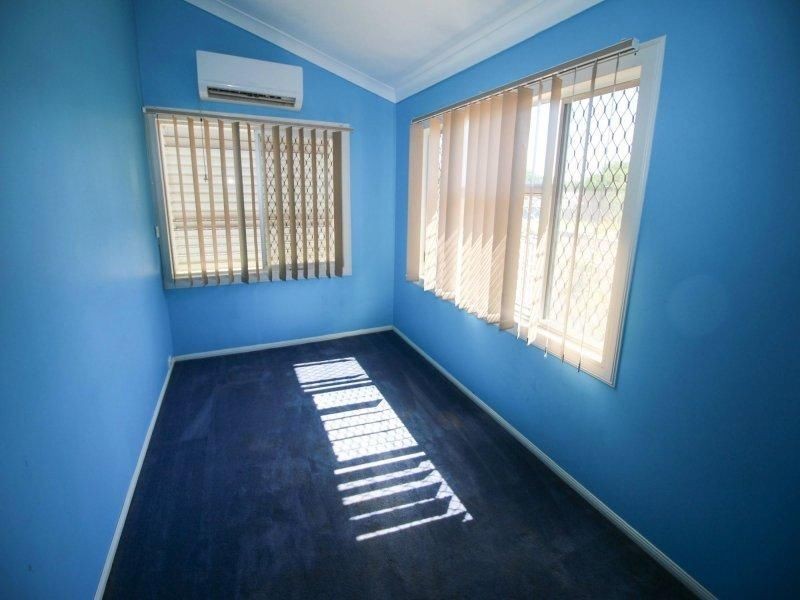 15 Harban Street, Mount Isa QLD 4825