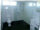 15 Harban Street, Mount Isa QLD 4825