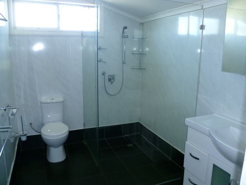 15 Harban Street, Mount Isa QLD 4825
