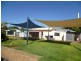 15 Harban Street, Mount Isa QLD 4825
