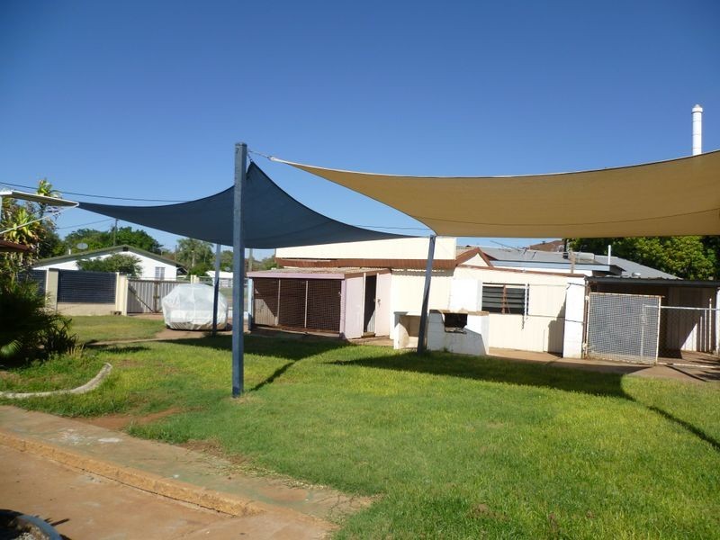 15 Harban Street, Mount Isa QLD 4825