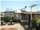 15 Harban Street, Mount Isa QLD 4825