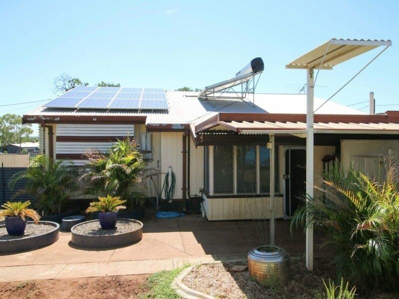 15 Harban Street, Mount Isa QLD 4825