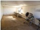 15 Harban Street, Mount Isa QLD 4825