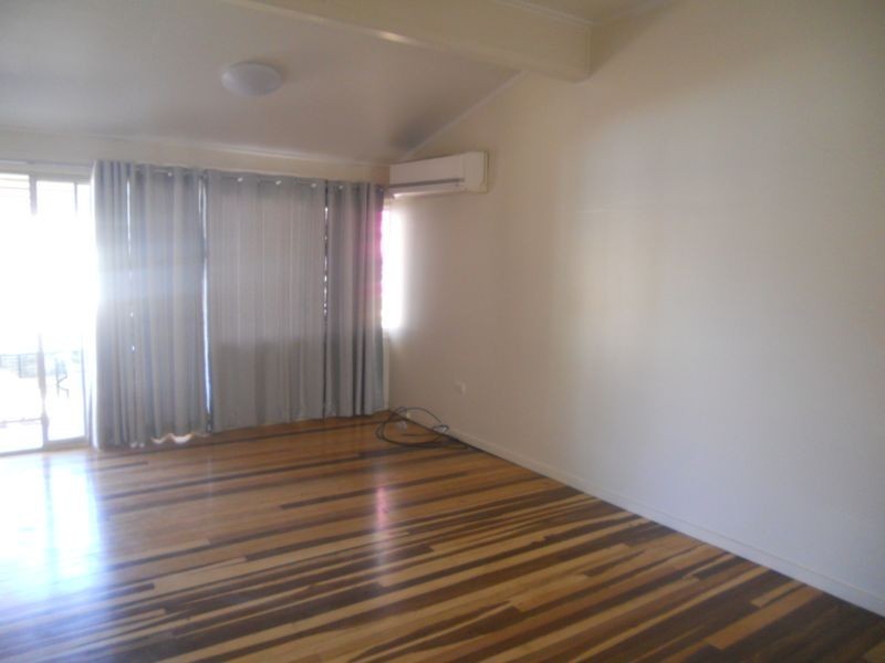 1/8 Fern Street, Mount Isa QLD 4825