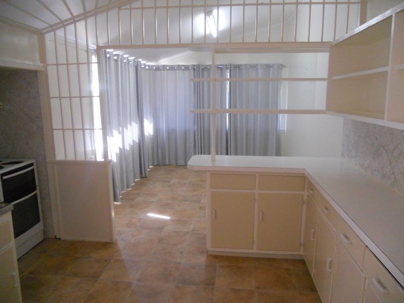 1/8 Fern Street, Mount Isa QLD 4825