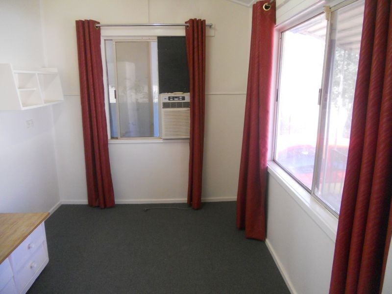 1/8 Fern Street, Mount Isa QLD 4825