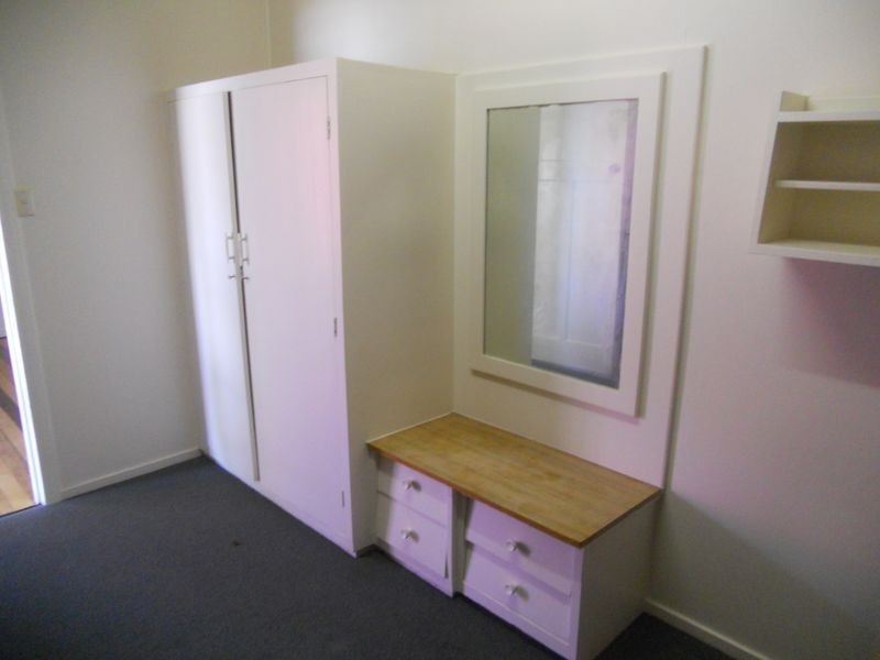 1/8 Fern Street, Mount Isa QLD 4825