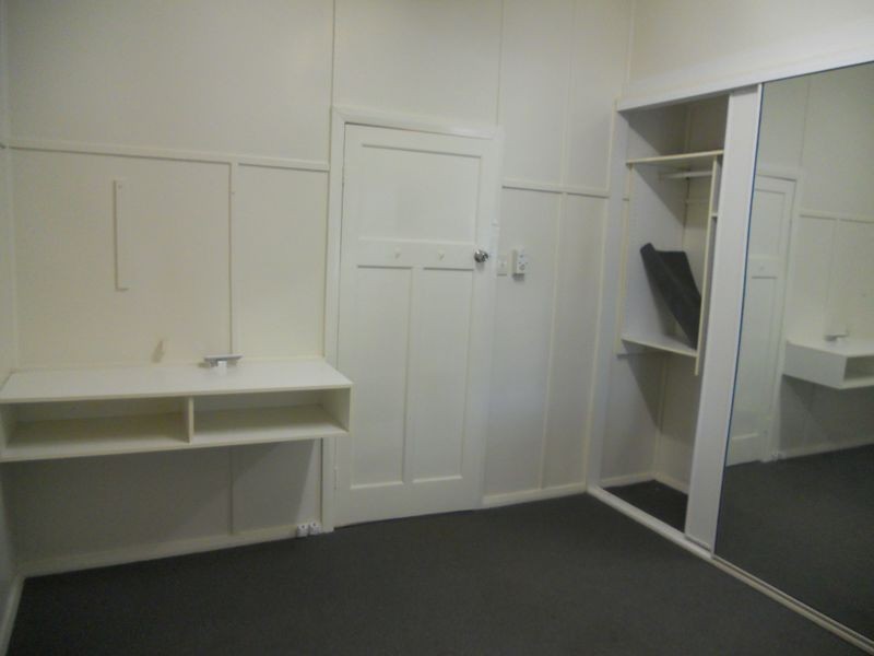 1/8 Fern Street, Mount Isa QLD 4825