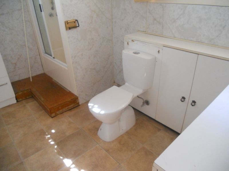 1/8 Fern Street, Mount Isa QLD 4825