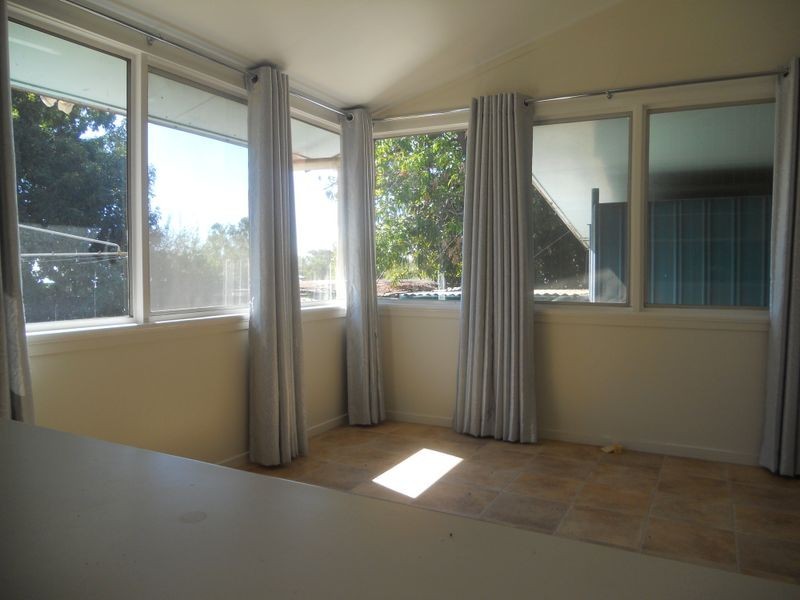 1/8 Fern Street, Mount Isa QLD 4825