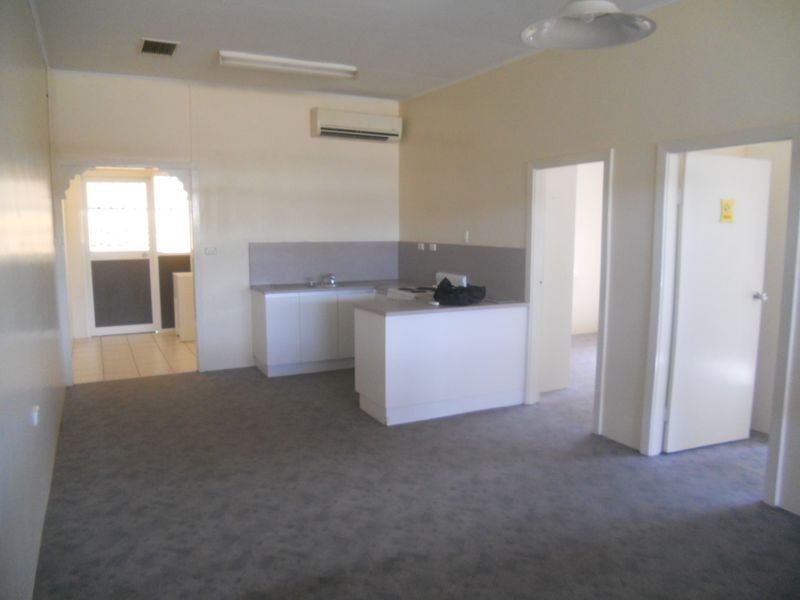 2/70 Marian Street, Mount Isa QLD 4825