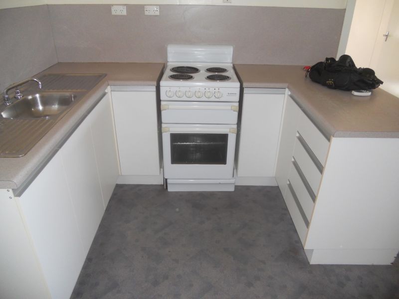 2/70 Marian Street, Mount Isa QLD 4825