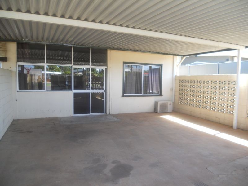 2/70 Marian Street, Mount Isa QLD 4825