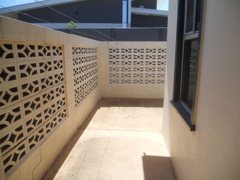 2/70 Marian Street, Mount Isa QLD 4825