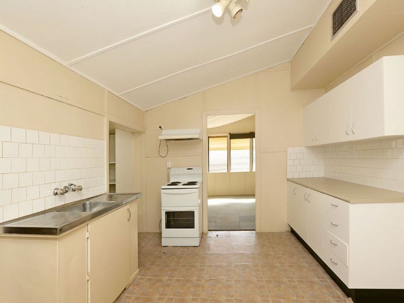 15 Camphor Street, Mount Isa QLD 4825