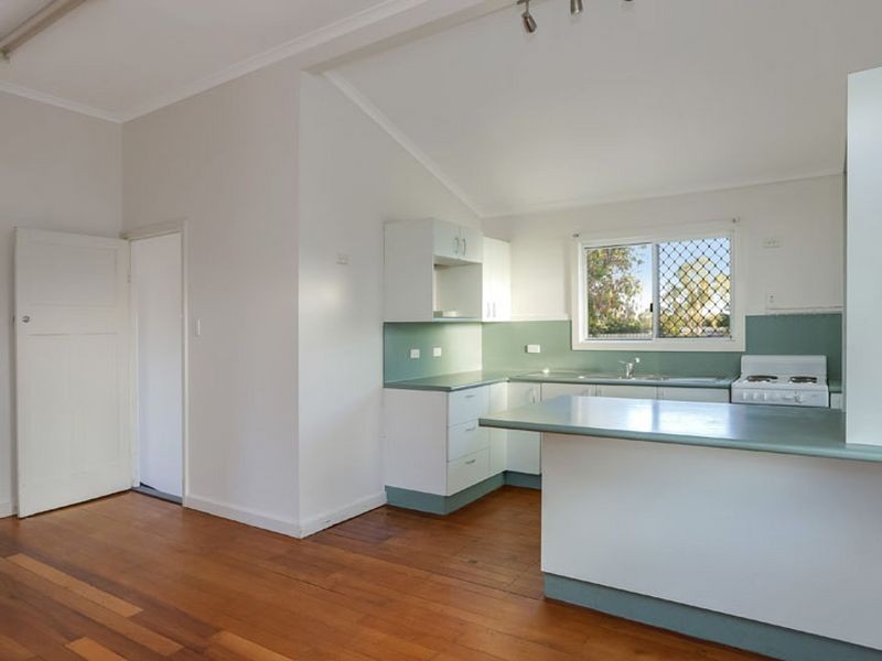 9 Margaret Street, Mount Isa QLD 4825