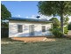 9 Margaret Street, Mount Isa QLD 4825
