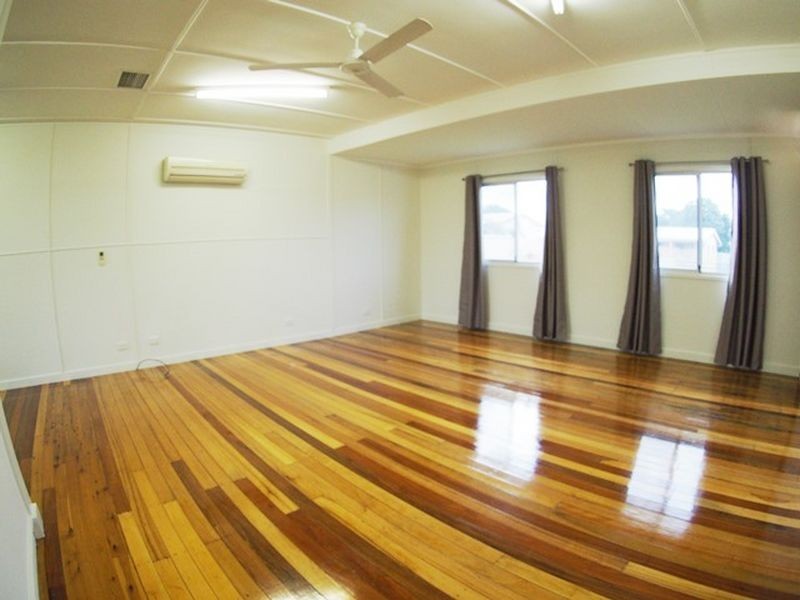 15 Moresby Street, Mount Isa QLD 4825