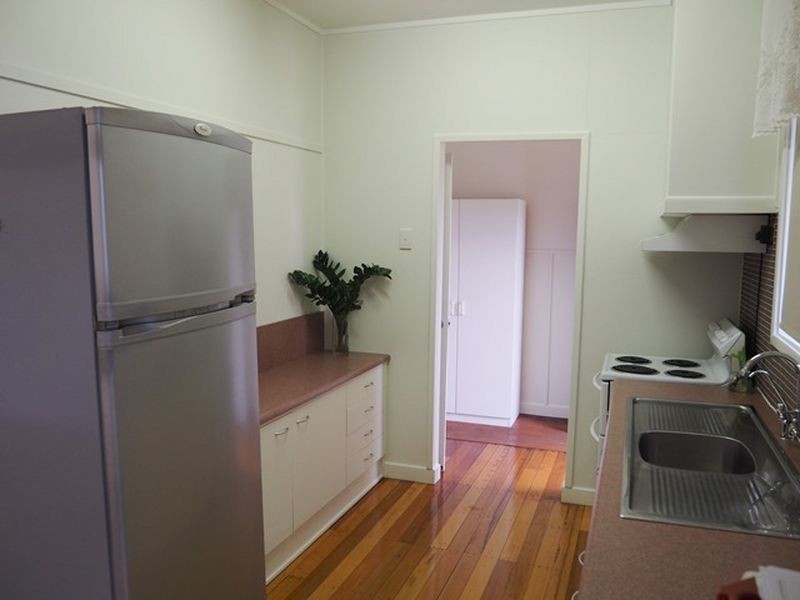 15 Moresby Street, Mount Isa QLD 4825