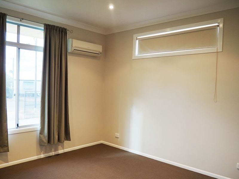 15 Moresby Street, Mount Isa QLD 4825