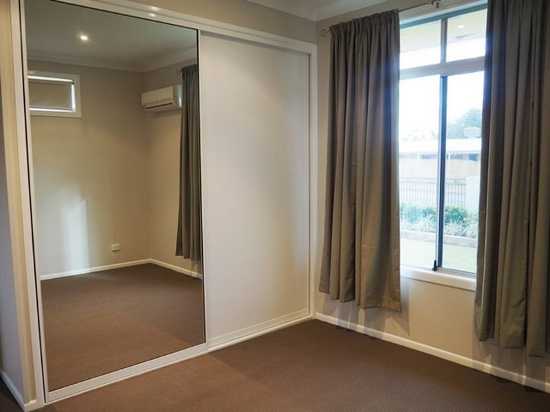 15 Moresby Street, Mount Isa QLD 4825