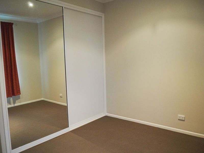 15 Moresby Street, Mount Isa QLD 4825