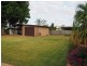 15 Moresby Street, Mount Isa QLD 4825