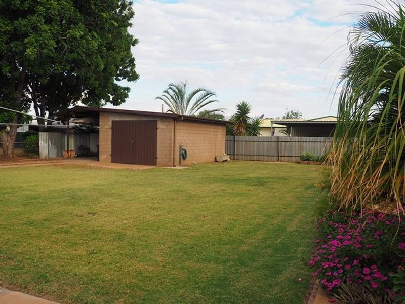 15 Moresby Street, Mount Isa QLD 4825
