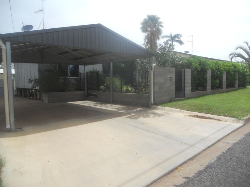 45 Kokoda Road, Mount Isa QLD 4825