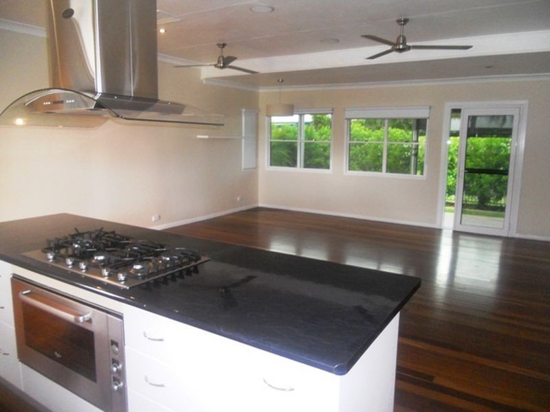 45 Kokoda Road, Mount Isa QLD 4825