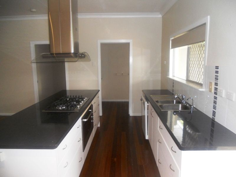 45 Kokoda Road, Mount Isa QLD 4825