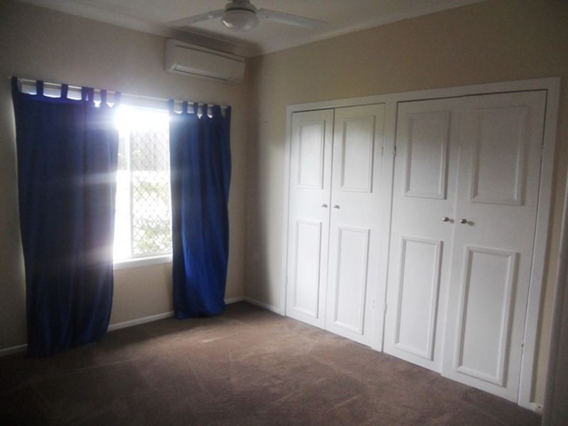 45 Kokoda Road, Mount Isa QLD 4825