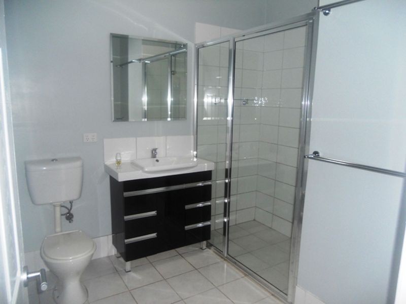 45 Kokoda Road, Mount Isa QLD 4825