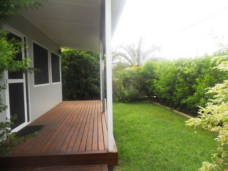 45 Kokoda Road, Mount Isa QLD 4825