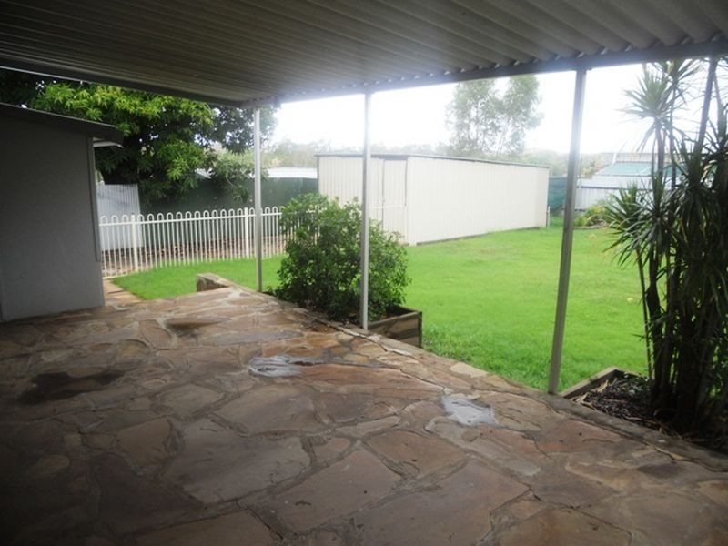 45 Kokoda Road, Mount Isa QLD 4825