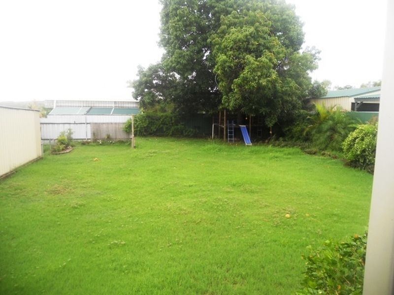 45 Kokoda Road, Mount Isa QLD 4825